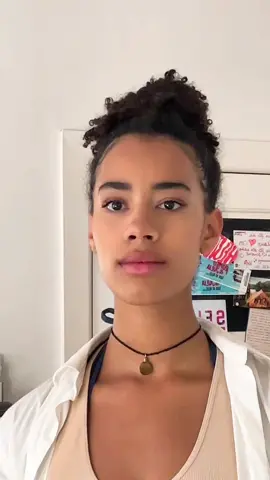 I love this story too much 🥹💟👸🏽#queencharlotte #bridgerton #acting #fypage 