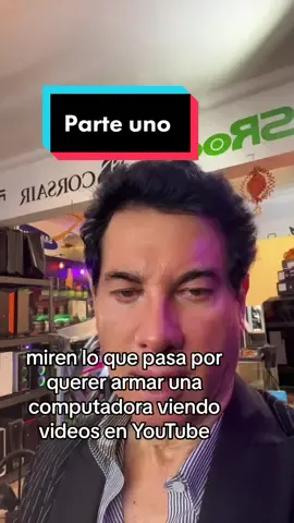 #pcgamercdmx 