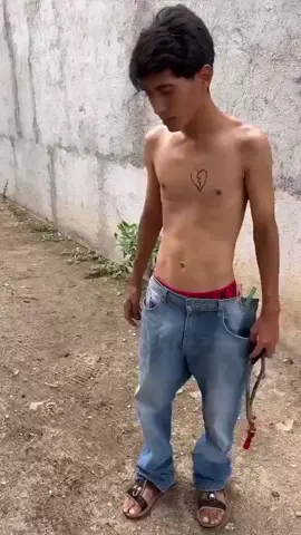 Esa dinámica sta rara spiterman😳😳😳🕷‼️