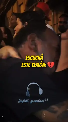 #parati #salsabaul #paquitoguzman #quevoyhacersinti #salsaromantica #salsadealcoba #despecho #estados 