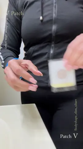 PARCHES REDUCTORES SE APLICAN EN EL VIENTRE BAJO A UN COSTADO DEL OMBLIGO LO QUE HACEN ESTOS PARCHES ES QUE TRABAJAN CON UN IMÁN Y ESTÁN BAÑADOS CON EXTRACTOS NATURALES AL APLICARLO TE DESINFLAMA EL ABDOMEN, QUEMA GRASA VISCERAL ORINAS MUCHO Y POR HAY DESECHAS LA GRASITA, SE PONE UNO AL DÍA CHUPAPANZA •* Actúa en brazos, espalda, #usa   #estadosunidos #bajadepeso #bajardepesonatural #bajardepesofacil  #adelgazar #grasaabdominal  #azucar #healthy #vidasaludable #antesydespues #cambioextremo #cambiofisico #mama #muieres #latinas #latinasenusa🇲🇽🇨🇴🇺🇸🇵🇪 #quemagrasa #california #texas #colorado #illinois #lasvegas #losangeles #houston #virginia #wisconsin #mississippi #arizona #nevada #mujerebpoderada #parche 
