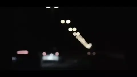 منشنوا صديقاتكم ♥️🫂🫀