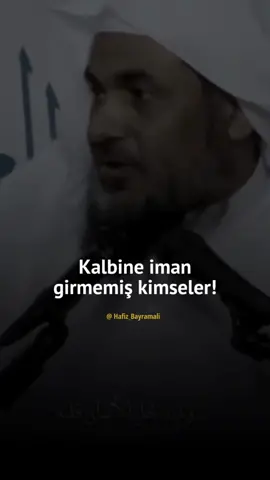 #keşfet #arapçavideolar #sohbetvakti #muslim #vaaz 