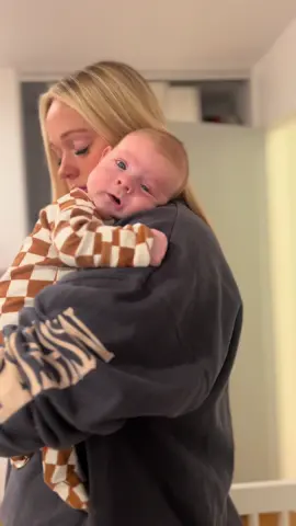 A love like no other🤍  #momtok #MomsofTikTok #momlife #babytok #babiesoftiktok #baby #mom #Love