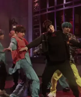 TOMA TOMA #fyp #foryou #jk #jhope #tae #seethx #viral #kpop #Edit #aftereffects #btsarmy #bts #rm #jin #suga #jimin #fy #fyp #ꜱᴇᴇꜱᴀᴡᴄʀᴇᴡ 