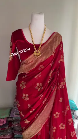 ☎️6188956615 #sareecollectionforyou #fpy #goviral #foryoupage #nepalimuser #trending ##desperado 