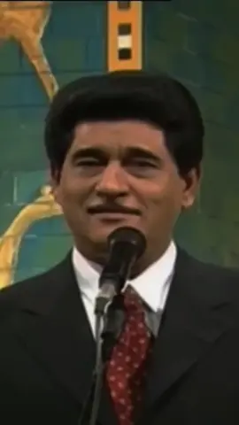 سلامات #اكسبلور #fyp #العراق #سلامات #سعدون_جابر #اغاني_عراقيه #capcut 