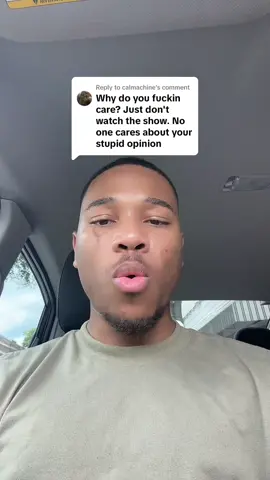 Replying to @calmachine   I thought Silence was Violence? #fyp #netflix ##movies##tv##viral##debate##politics##racism##BlackTikTok##lgbt##blm