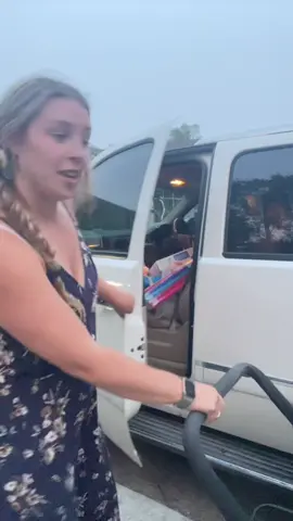 @Walmart Random Haul for my family and daycare! 💙 I spent about $175:) #walmartfinds #walmart #walmarthaul #shopping #groceries #shoppinghaul #fyp #daycare