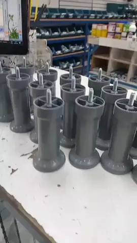 Pe para Cama Box Universal  . . . . . . #decoracao #DIY #facavocemesmo #diydecor #ferragens #mixmacro #decor #reforma #feitoamao #dicadedecor #lojadeferragens #ferramentas #marcenaria #obras #montadordemoveis #maridodealuguel #marcenaria #prestadordeserviço #gnt #vocerenova #criacaopura 