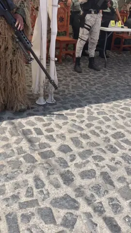 #sedena #ejercitomexicano🇲🇽  #fuerzasespeciales  #todopormexico #gafes 