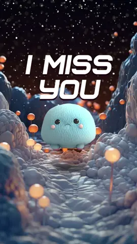 💔🌹 Missing You 🌹💔 Today, I want to share something straight from the depths of my heart. It's a bittersweet feeling when someone you cherish is not by your side. The longing, the ache, it's truly heart-wrenching. I miss you more than words can express, and it hurts. Each passing day feels like a void without your presence. Join me in this moment of vulnerability as we navigate the pain of separation together. Remember, you're not alone in your longing. Let's lean on each other for support and find solace in our shared experiences. ❤️✨ #MissingYou  #Heartache  #Longing  #EmptyWithoutYou  #SupportNeeded  #animation  #cutenessoverloaded  #motivation  #motivationalquotes  #kawaii  #positivethinking  #fluffy  #cute  #friday  #fridayvibes  #fyp  #fypシ゚viral  #fypシ  #reels  #reelsviral  #viral  #reels__tiktok