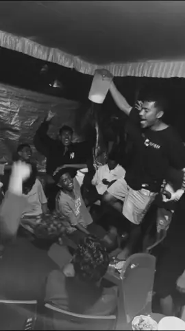 sa ni sapa?#tmtg #mabokbarujujur #timurpride 