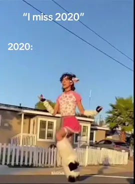 i mean it was fun but no🥰 #fyp #floptok #help #flops #flopping #cow #2020 #cringe #mitsuki 