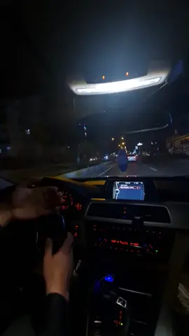 #تركيا🇹🇷اسطنبول #ازمير #العراق🇮🇶 #سوريا 