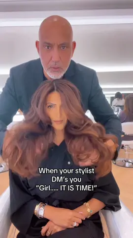 It is time ! #lionking #lush #hairtiktok #Love #inspo #fun #style #SelfCare #Love #instagood #mode #instagood #explore #discover #warrentricomi 