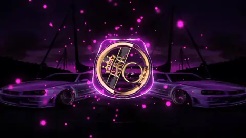 #remix #lampung #pet #polopet #🔊🎶🎵🎶🔊🎻🎶🙆‍♂️🙋‍♂️🥁🎧🎻😊🌺🎼🥁🎧🔊🎶🎻🔊🎧🎵🥁🔊🎻🎶🎺🥁🎧🔊🌺 #fypシ #fypシ゚viral #fypシ゚viral #fypシ゚viral #fypシ゚viral 