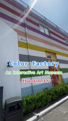 This is an awesome and super fun place to take the kiddos during summer break. It isn’t a quick walk-thru exibit either and I LOVE that they email the unlimited photos you take. ⭐️⭐️⭐️⭐️⭐️ #houstontx #houstonmuseum #houstonwithkids #MomsofTikTok #summervibes #fyp #galvestontx #parati #summerkidsactivities #viral #houstonexplore 