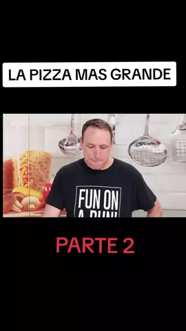 #MrBeast #mrbeastenespañol #500k #mrbeastchallenge 