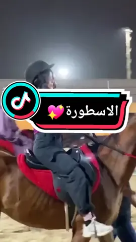 الاسطورة💖 رند الشهيلي💖🐎😍  #رند_الشهيلي #رفيف_الشهيلي #سالي_فان_رندالشهيلي #جمال_واناقه_وحضور #معرض_العطور #توثيق_الحساب #fypシ #fyp #اتعلم_علي_تيك_توك 