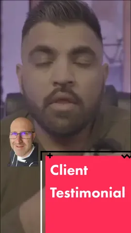 When Vihang found me on TikTok, he was looking to streamline his video agency. He was onboarding a lot of new clients and needed a way to scale and create and distribute videos. He purchased my KontentEngine DB and had it installed within a day. He’s been able to 3x his output overnight. It’s so fun working with motivated clients that share your vision. Feel free to reach out to me if you need help with your video creation, production, and distribution system.