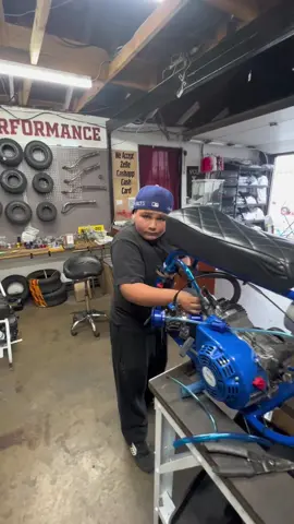 Are you picking the old style cat frame or the new style gts frame?👀 - [ ] ——————————————————————————— Rate this build 1-100! ——————————————————————————— Thank you for the submission! Dm us to get your bike/trike/quad featured! ——————————————————————————— #minibikes inthelifewithdaedae #gopowersports #voltsminibikes #minibikefever  #minibike #motorcycle #minibikelife #minimafia #mini #race #nationwidebikelife #bike #bikelife #midwestbikelife #fast #boss #gopowersports #gogo #minibikemafia #bigbellyracing #voltsminibikes #laxminibikes #thirstyridaz #heavyweightracing #bikexlife #backendbikegang #bigbellyracing #bigdaddymotorsports  #voltsminibikes #eastsideracing #karteros 