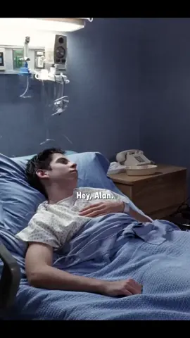 #duet with @gg1.movie  #fyp 