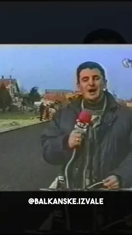 ZNACI 300 GODINE! #fyp #fy #viral #balkan #balkanci #smeh #smesno #serbia