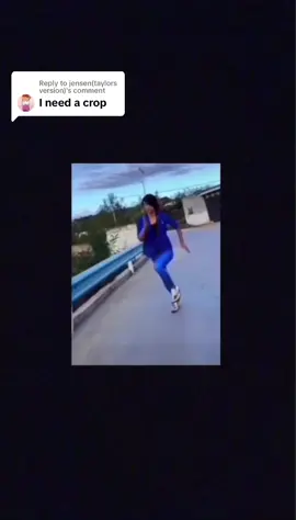 Replying to @jensen(taylors version)  #crop #fy #floptok #fyp #fypシ #flopera #foryou #meme #funny #funnyvideos #lol #flopculture #hashtag #floptropica #floptok😍😍😭😌🤞💅💅 #floptropican #xyzbca #tiktok #bored #stupid 