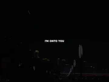 ciao adiós - anne-marie #ciaoadios #annemarie #ciaoadiosannemarie #spedupsounds #speedsongs #spedup #sound #foryou #lyrics #dezalyr 