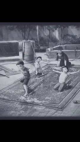 #foryoupage❤️❤️ #fyp #ذكريات_الزمن_الجميل #ذكريات #ايام_زمان #ايام #بسلم_عليك #طفولة #اغاني #ذكرياتنا #ذكرياتنا #ترند_تيك_توك 