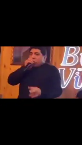 Allah qapını açsın sayır #🥺💔🥀🖤 #keşfet #keşfet #keşfet tutar inşallah 