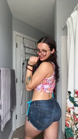 🤪