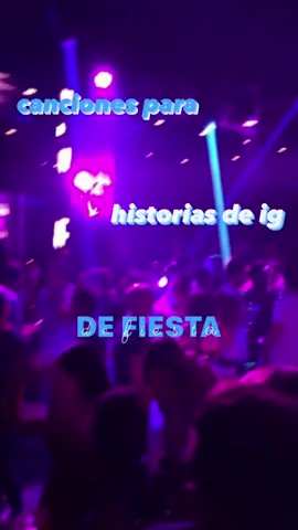 parte 6?#canciones #ig #2023 #porfin ##verano #porfin #fiesta 