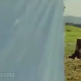 Hans Landa 😮‍💨🔥 || #inglouriousbasterds #hanslanda #foryou #xyzbca #foryoupage #fy #literallyme #hanslandaedit 