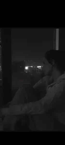 𝐈𝐤 𝐍𝐚𝐚𝐦 𝐓𝐞𝐫𝐚 𝐇𝐢 𝐋𝐚𝐞𝐧𝐝𝐲 𝐑𝐞𝐡 𝐆𝐚𝐲𝐞❗️#fyp #slowed #Dilkibaat #😏🖤 #explorepage #moodoff2023 #viraltiktok #1million #viral 