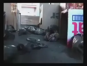 seres humanos!! #fypシ #foryou #meme 