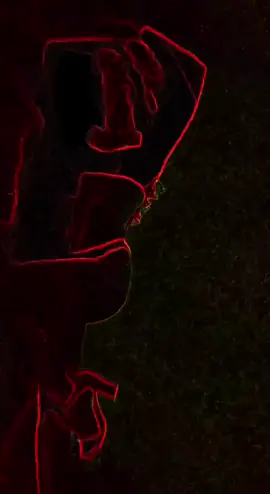 Did you like? #fyp #usa #tiktok #viral #latina 