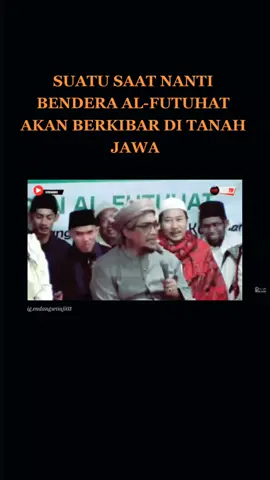 TAUSIYAH GURU KITA SEMUA KH. MIFTAH FAUZI #alfutuhat #garutjawabarat #alfutuhatpangauban #santrisalafi #miftahfauzi #abuya #abuyauciturtusi #abuyauciturtusicilongok #abuyaucicilongok 