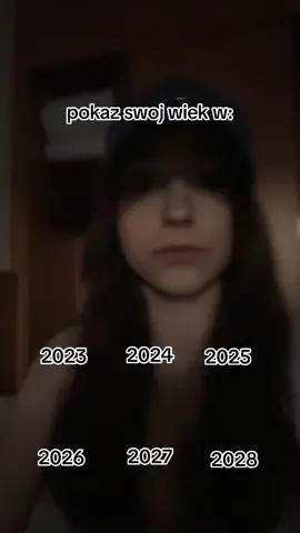 czuje sie staro 😪😪