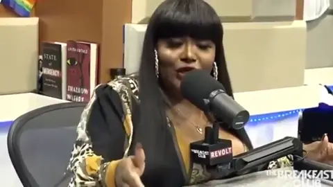 We ain’t free until we’re all free. It is our duty to support Black queer people. Period. Ts Madison with the truth. #tsmadison #rupaulsdragrace #blackwomeninhollywood #blackwomenover40 #blackwomenover50 #over40andfabulous #over40women #blackculture #over40 #over50 #over60 #over40club #blackfilmmakers #blackcreatives #blackactors #blackpride #blackqueerart #blackqueerlivesmatter #blackqueer #queerart #blackqueerlivesmatter #blacklgbt #blacklgbtqlivesmatter #blacktranslivesmatter #blacklgbtqia #queerpride
