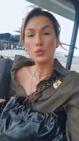 #liviaandrade #domingao #lucianohuck #tvglobo #fy 