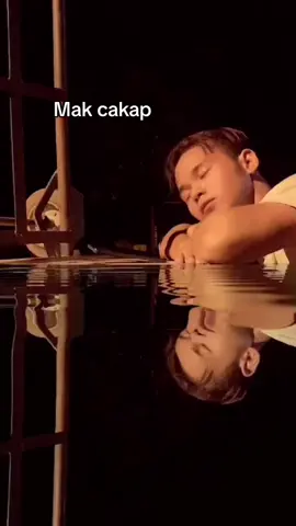 kata semangat dari ibu #tiktokviral #fyp 