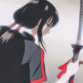 ‎ morning dew                              ‎        ‎ ‎    #xavierwulf #xavier #wulf #xavierwulfleak #xavierwulfmusic #xavierwulfbones #bones #boneslyrics #lyricsbones #bonesmix #bloodc #blood-c #blood #bloodcresumen #bloodcamv #bloodcgore #bloodcbunny #bloodckillcount #bloodcthelastdark #bloodcop #blood+