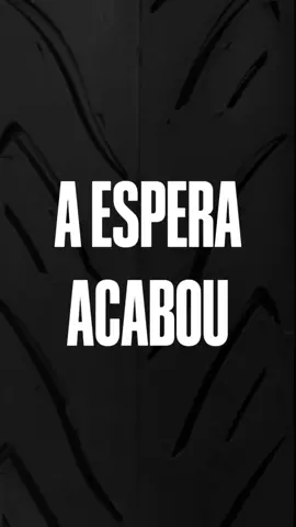 🚨Lançamento🚨 SPORT R medida 140/70-17. Atendendo a pedidos, entregando um pneu moderno, esportivo e com ótima dirigibilidade para você pilotar por aí com muito estilo. #pneustechnic 