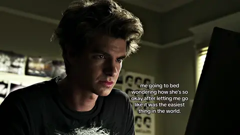 a. #fyp #real #griffrule #peterparker #she #her #luvfiti #schizotok #schizopost #spiderman 