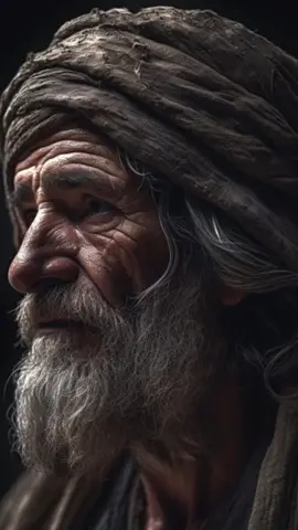 من أروع ما قال الإمام الشافعي #اقوال #الامام_الشافعي 