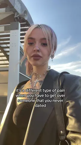 :(