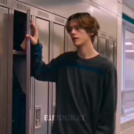 I like movies was so good #percyhyneswhite #percyhyneswhiteedit #mattmacarchuk #mattmacarchukedit 