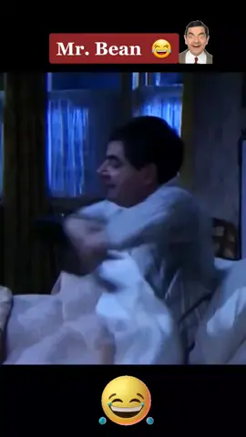 Gute Nacht ihr Verrückten 😴🌙 #fy #fyp #goodnight #byebye #sweetdreams #spass #humor #mrbean #lol #laugh #crazy #funny #fun #funnyvideos #comedy #parody #comedia #lachen #lachenistgesund 